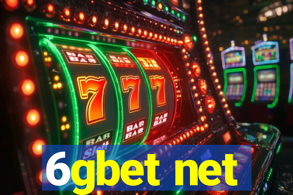 6gbet net